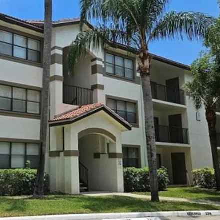 Image 3 - 630 S Park Rd Unit 212-3, Hollywood, Florida, 33021 - Condo for rent