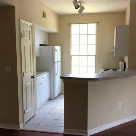 Image 5 - 1243 Aaron H. Dowd Court, MetroWest, Orlando, FL 32835, USA - Condo for sale