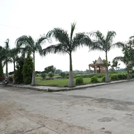 Image 5 - NH30, Jabalpur District, - 483001, Madhya Pradesh, India - House for sale