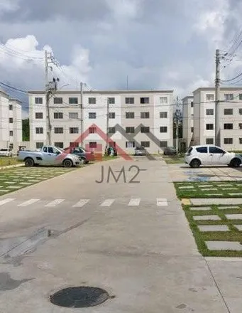 Image 2 - Travessa 2 Jardim Brasília, Centro, Camaçari - BA, 42804-551, Brazil - Apartment for sale