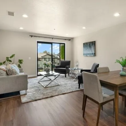Buy this 2 bed condo on 3955 Faircross Pl Unit 44 in San Diego, California