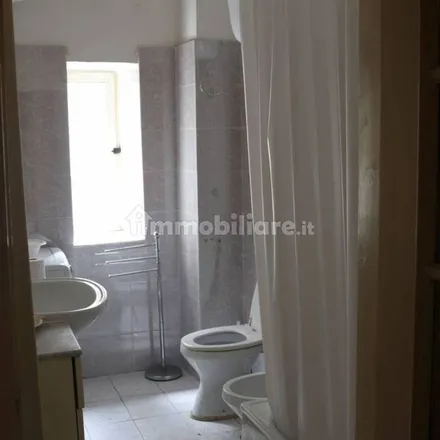 Rent this 3 bed apartment on Via Agostino Depretis 78 in 80133 Naples NA, Italy