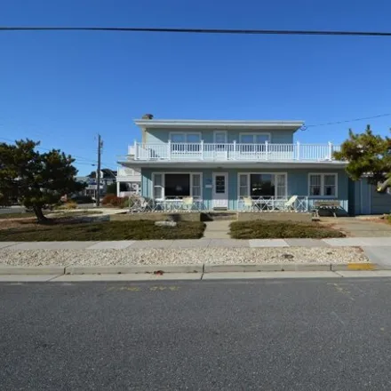 Buy this 4 bed house on 102 84th Street in Stone Harbor, Cape May County