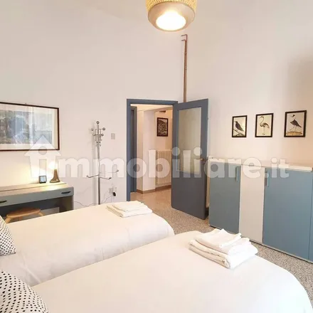 Image 9 - Via Fiorini 4, 47121 Forlì FC, Italy - Apartment for rent