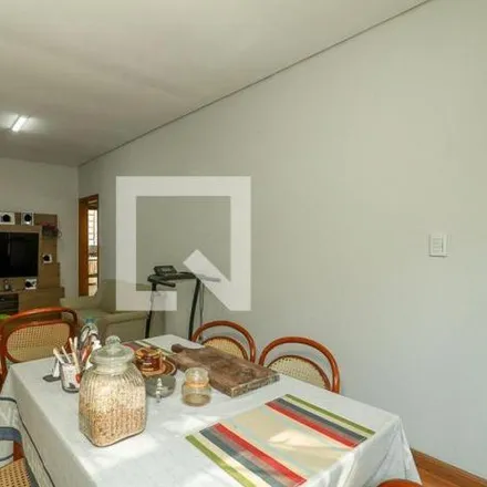 Image 1 - Rua Luiz Cosme, Passo da Areia, Porto Alegre - RS, 90520-000, Brazil - House for rent