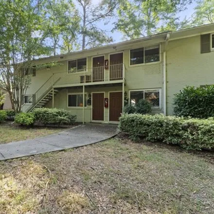 Buy this 2 bed condo on 107 Sue Ann Court in Carrboro, NC 27510