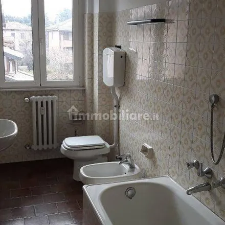 Rent this 2 bed apartment on Peugeot in Viale Padre Gian Battista Aguggiari, 21100 Varese VA