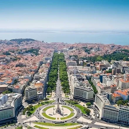 Image 8 - Lisbon, Portugal - House for rent