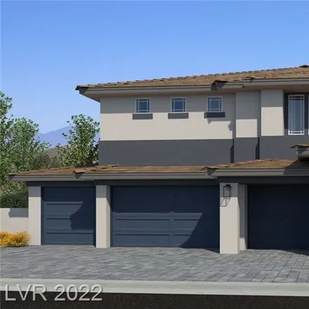 Buy this 5 bed house on Sycamore Hill Avenue in Las Vegas, NV 89166