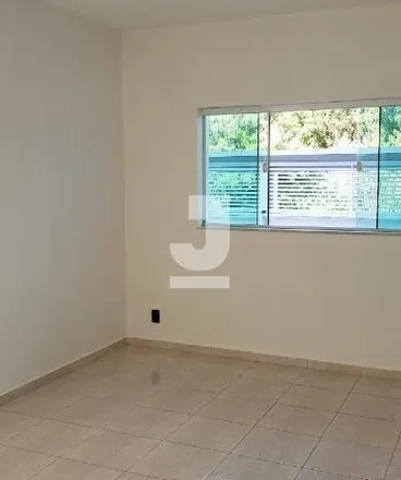 Buy this 2 bed house on Avenida Virgilio Montezzo Filho in Vila Esperança, Tatuí - SP
