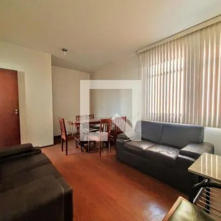 Buy this 2 bed apartment on Estacionamento Epa Plus Cidade Nova in Rua Tabelião Ferreira de Carvalho, Cidade Nova
