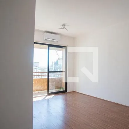 Rent this 2 bed apartment on Edifício Alamedas Evolution Home in Rua Itapeva 220, Bixiga