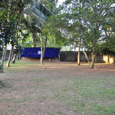 Image 2 - Nikawatawana, CENTRAL PROVINCE, LK - House for rent