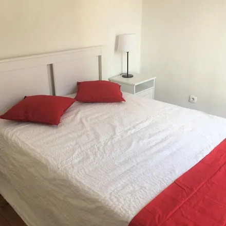 Rent this 2 bed apartment on Orpi Optimum Immobilier Paris 20Eme in Rue des Pyrénées, 75020 Paris