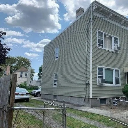 Buy this 4 bed house on 297 East 40th Street in New York, NY 11203