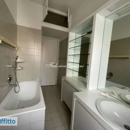 Image 5 - Via Leone Tredicesimo, 20145 Milan MI, Italy - Apartment for rent