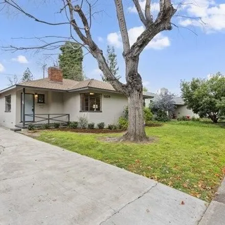 Buy this 3 bed house on 1039 Embarcadero Road in Palo Alto, CA 94303