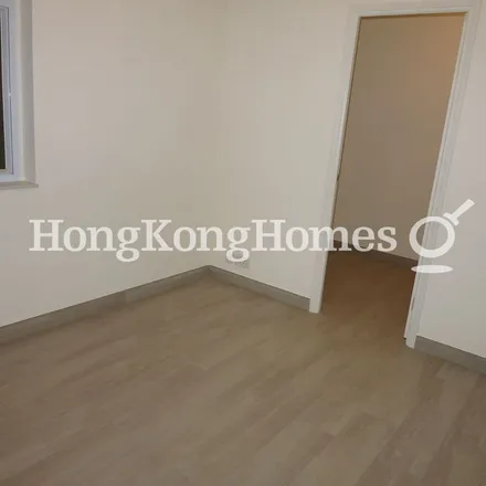 Image 2 - 000000 China, Hong Kong, Hong Kong Island, Causeway Bay, Great George Street, Block A - Apartment for rent