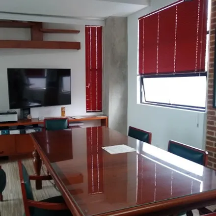 Image 6 - Esmipan, Calle 128, Suba, 111111 Bogota, Colombia - Apartment for sale