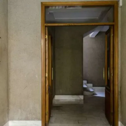 Image 8 - L'enoteca di Monteverde, Via Federico Ozanam 40, 00152 Rome RM, Italy - Apartment for rent