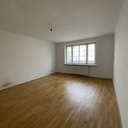 Rent this 2 bed apartment on Am Tabor 20-22 in 1020 Vienna, Austria