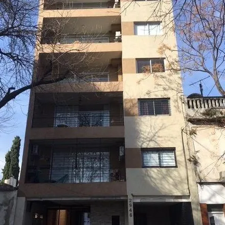 Image 2 - Gabriela Mistral 2948, Villa Pueyrredón, 1419 Buenos Aires, Argentina - Apartment for rent