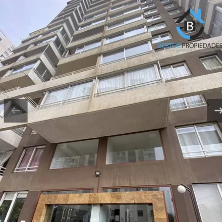 Image 7 - Avenida Viña del Mar, 258 0727 Viña del Mar, Chile - Apartment for sale
