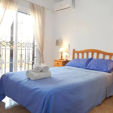 Rent this 3 bed house on Orihuela in Valencian Community, Spain