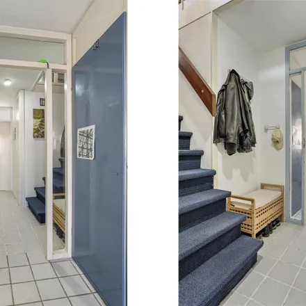 Image 8 - Volder 31, 1625 TC Hoorn, Netherlands - Apartment for rent