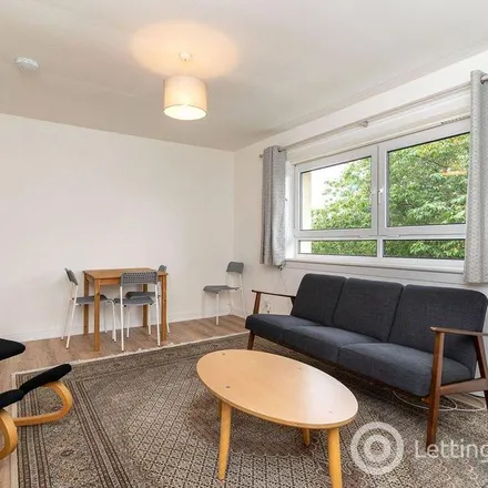 Rent this 2 bed apartment on 5 Firrhill Drive in City of Edinburgh, EH13 9EP