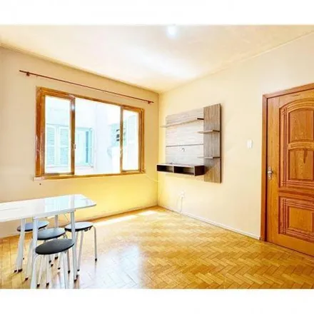 Image 1 - YMCA, Rua Washington Luiz 1050, Historic District, Porto Alegre - RS, 90010-460, Brazil - Apartment for sale