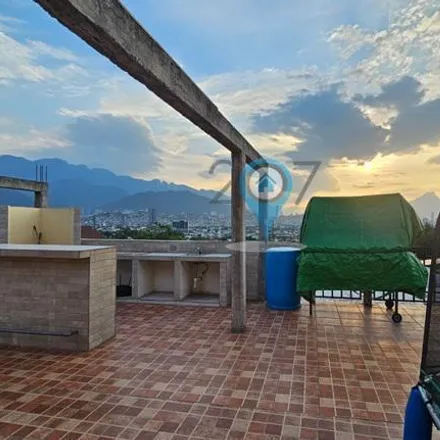 Buy this 3 bed house on Solón in Contry La Silla, 64860 Guadalupe