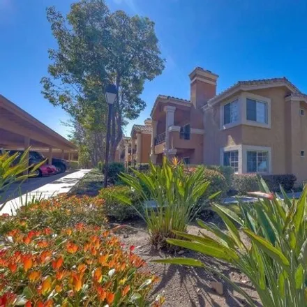 Rent this 2 bed condo on 3101 Costa Alta Drive in Carlsbad, CA 92009