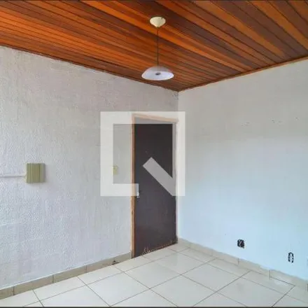 Buy this 2 bed apartment on Rua DD in Guajuviras, Canoas - RS