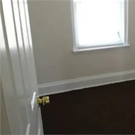 Image 5 - 1342 Argus Road Camden New Jersey - Townhouse for rent