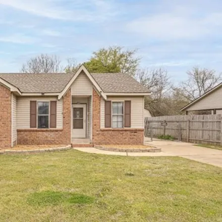 Buy this 3 bed house on 213 Bell Street in Trumann, AR 72472