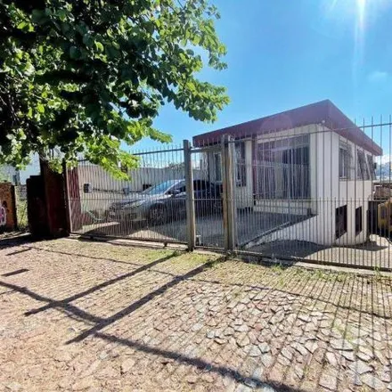 Image 2 - Nonoai Tênis Clube, Avenida Nonoai 557, Nonoai, Porto Alegre - RS, 91720-000, Brazil - House for rent