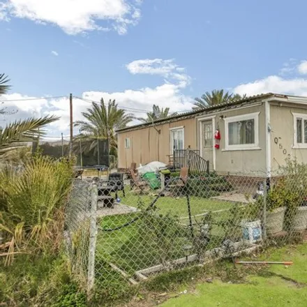 Buy this 3 bed house on 62573 Lincoln Street in Mecca, Riverside County