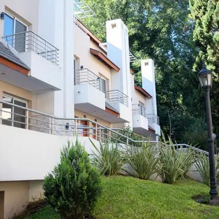 Buy this 2 bed house on Tomás Nother 675 in Adrogué, Argentina
