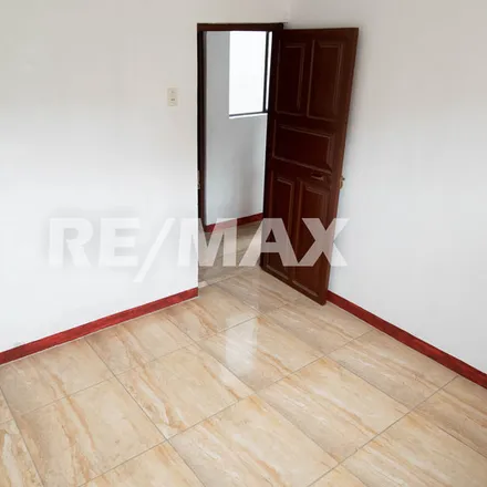 Image 5 - Cristobal Colon, El Agustino, Lima Metropolitan Area 15004, Peru - Apartment for sale