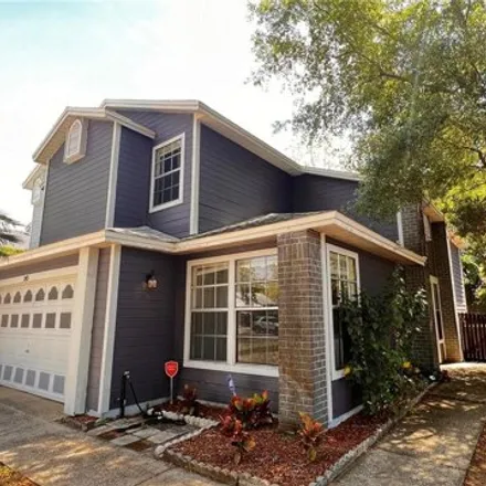 Image 5 - 251 Alston Drive, Orange County, FL 32835, USA - House for rent