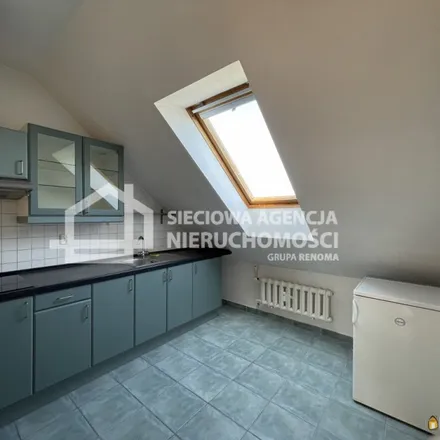 Image 5 - Kielecka, 81-303 Gdynia, Poland - Apartment for rent