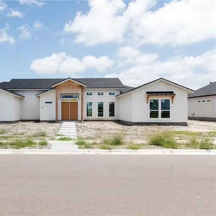 Buy this 5 bed house on 1300 Miami Drive in Corpus Christi, TX 78415