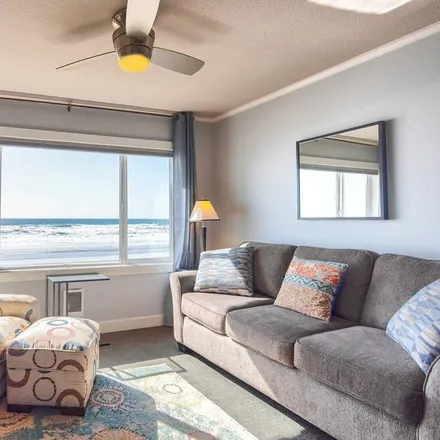 Image 9 - Lincoln City, OR, 97367 - Condo for rent