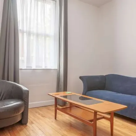 Image 3 - unnamed road, Dublin, D08 YK26, Ireland - Apartment for rent
