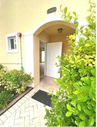 Rent this 3 bed house on 2088 Northeast 167th Street in North Miami Beach, FL 33162