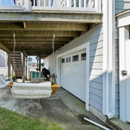 Image 4 - 212 90th Street, Stone Harbor, Cape May County, NJ 08247, USA - House for sale