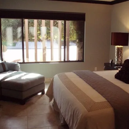 Rent this 3 bed house on 8674 East Via De Viva in Scottsdale, AZ 85258