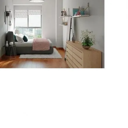 Buy this 2 bed apartment on West Javier Prado Avenue in San Isidro, Lima Metropolitan Area 15076
