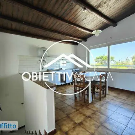Rent this 2 bed apartment on Via Messina Marine 218 in 90121 Palermo PA, Italy